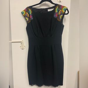 Fun dress for many occasions!